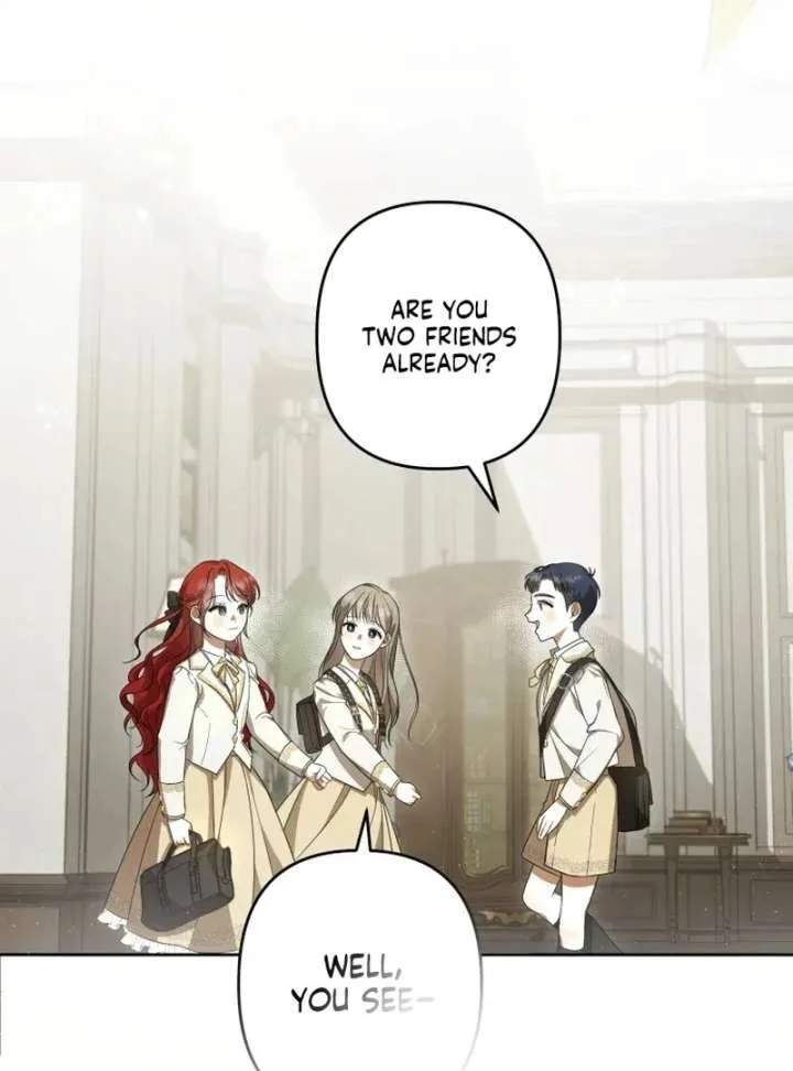 Da Capo Chapter 1 page 117