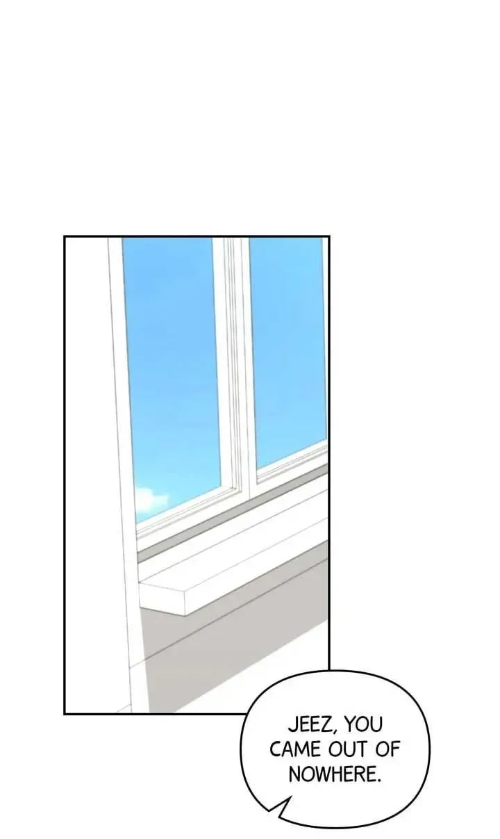 Da Capo Chapter 31 page 14