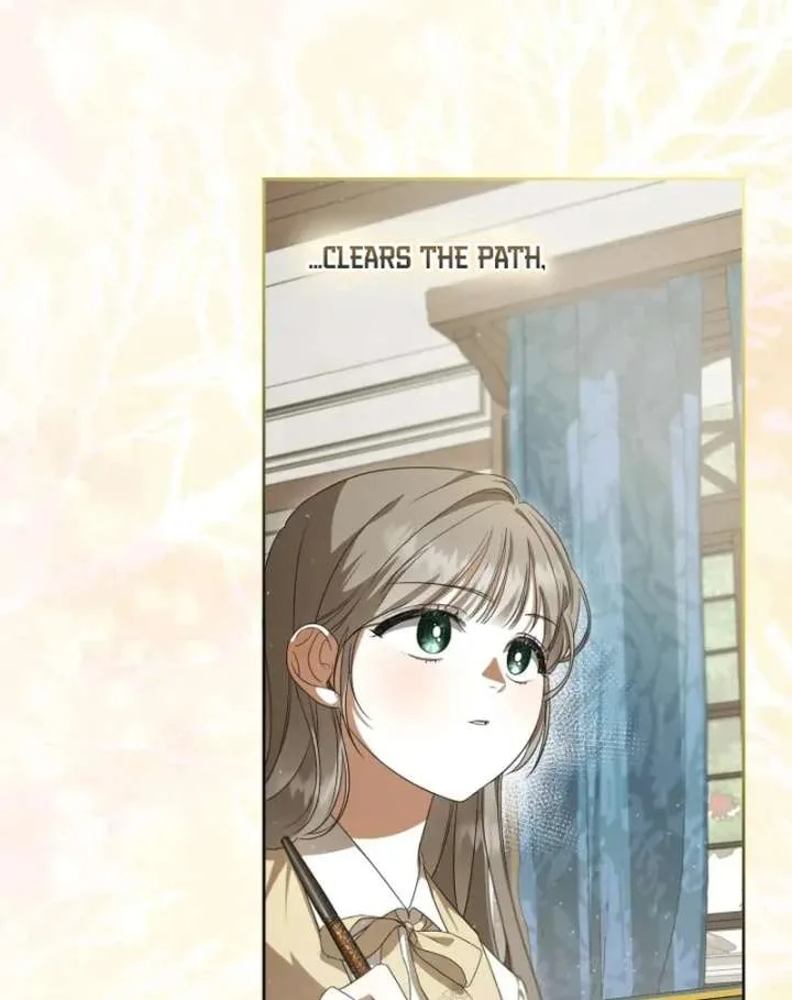 Da Capo Chapter 1 page 120