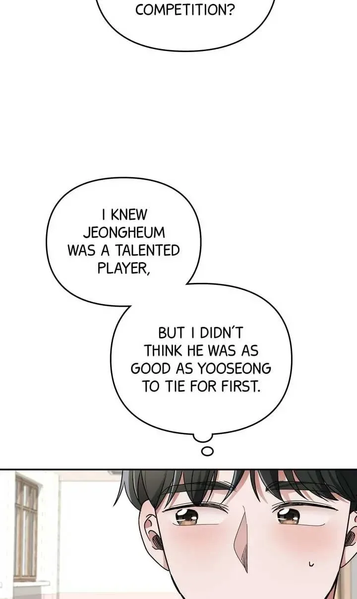 Da Capo Chapter 31 page 8