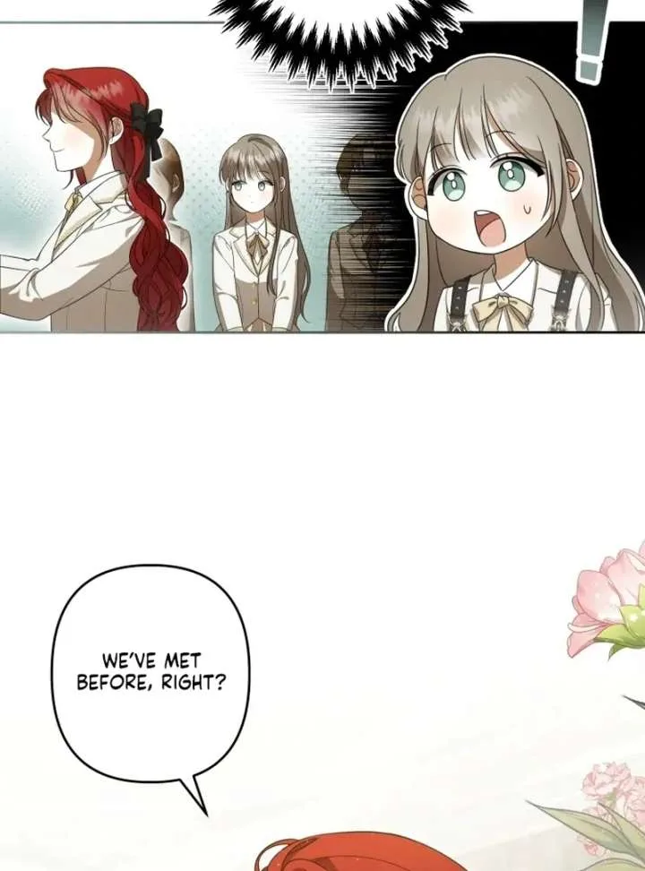 Da Capo Chapter 1 page 115