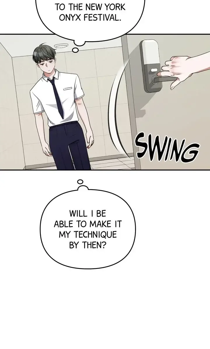 Da Capo Chapter 28 page 62