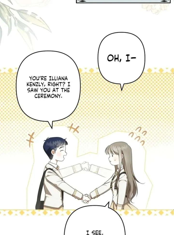 Da Capo Chapter 1 page 111