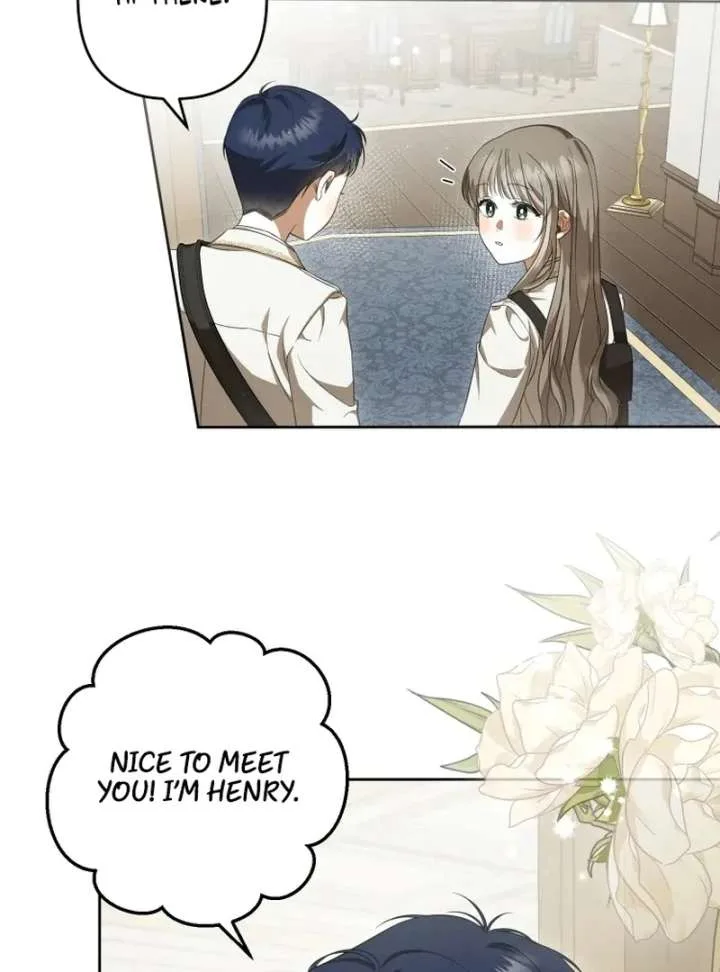 Da Capo Chapter 1 page 109