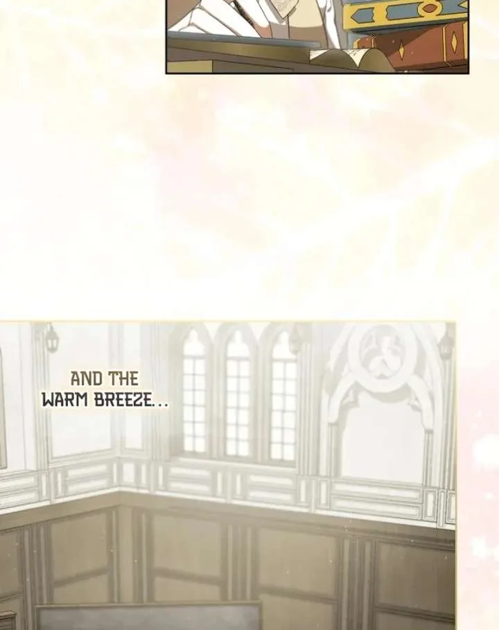 Da Capo Chapter 1 page 121