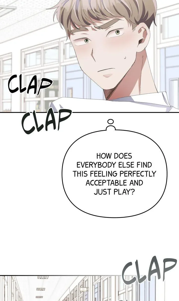 Da Capo Chapter 22 page 10