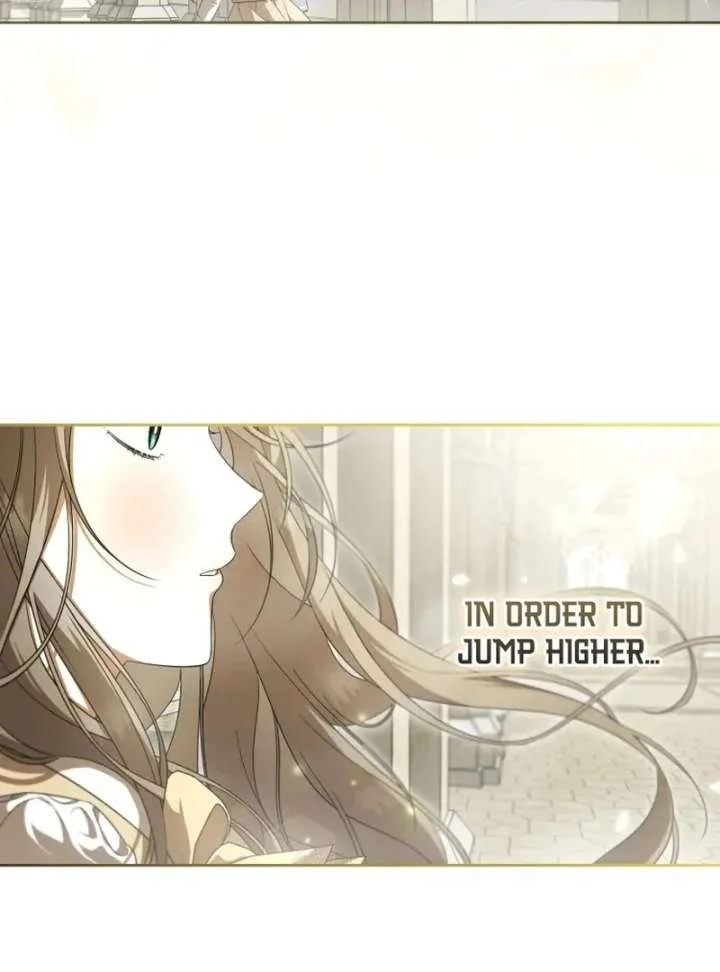 Da Capo Chapter 1 page 126