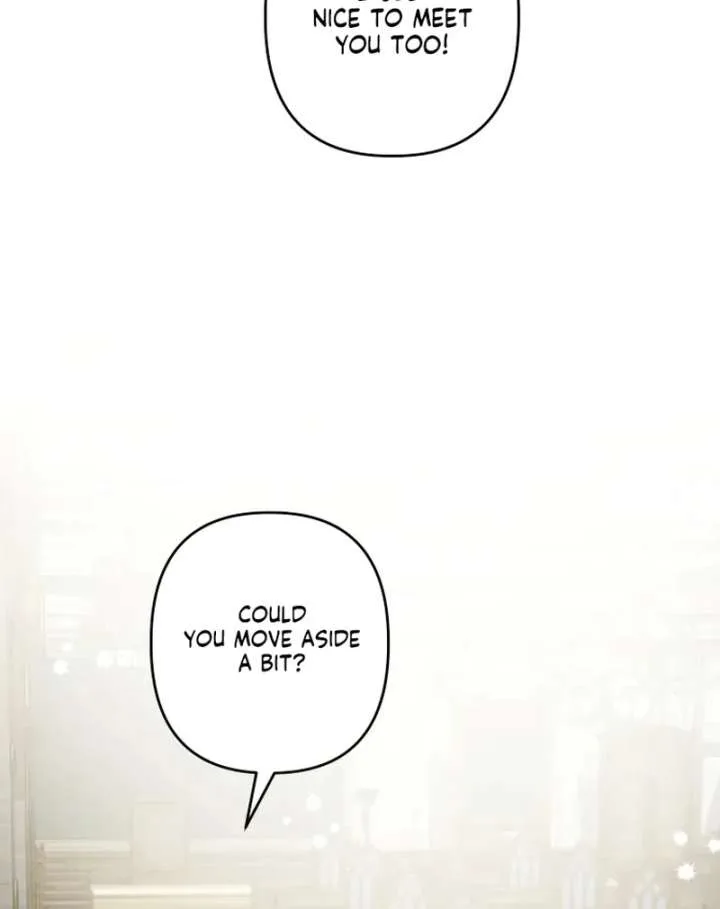 Da Capo Chapter 1 page 112