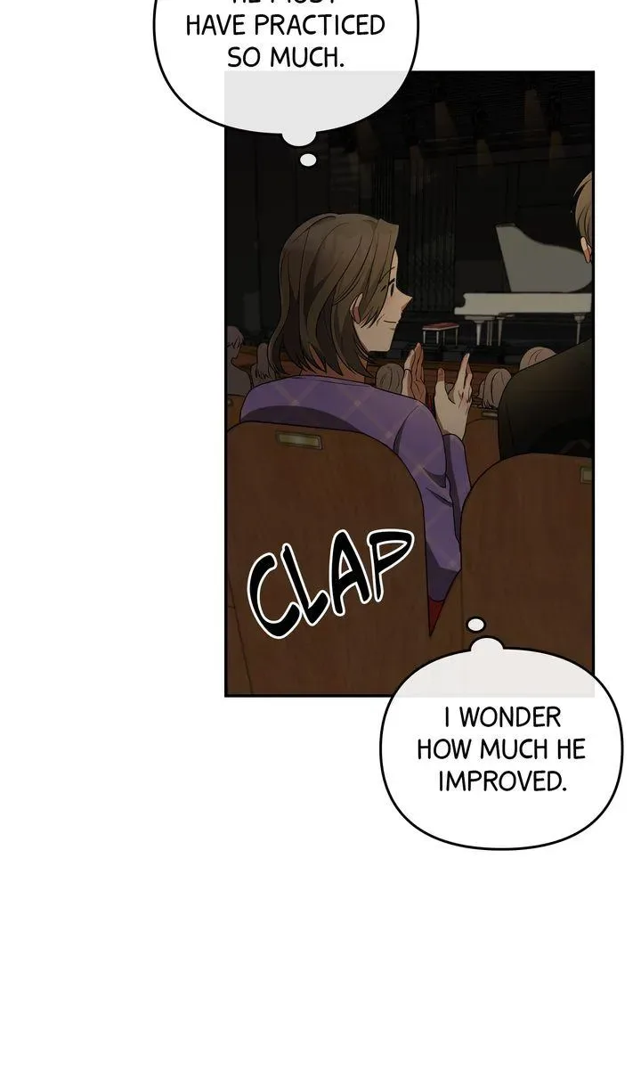 Da Capo Chapter 23 page 83