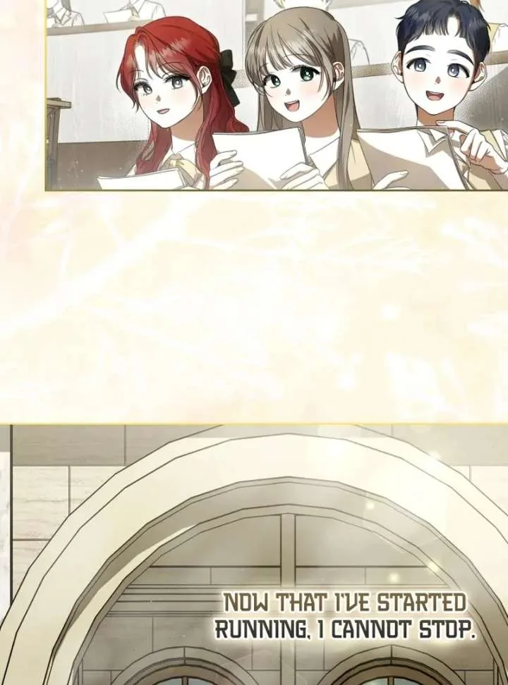 Da Capo Chapter 1 page 123