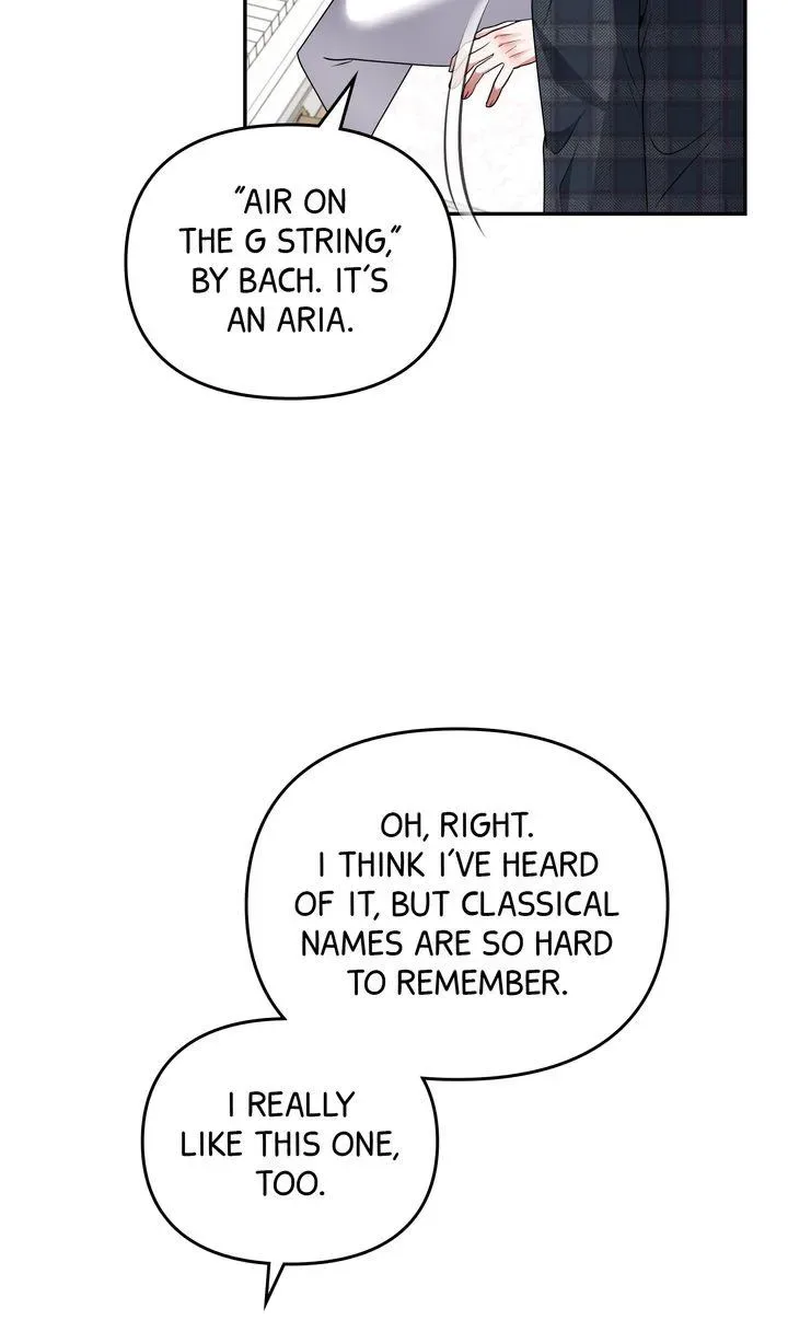 Da Capo Chapter 24 page 4