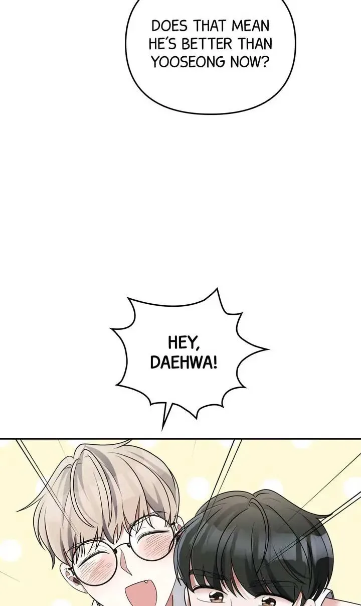 Da Capo Chapter 31 page 10