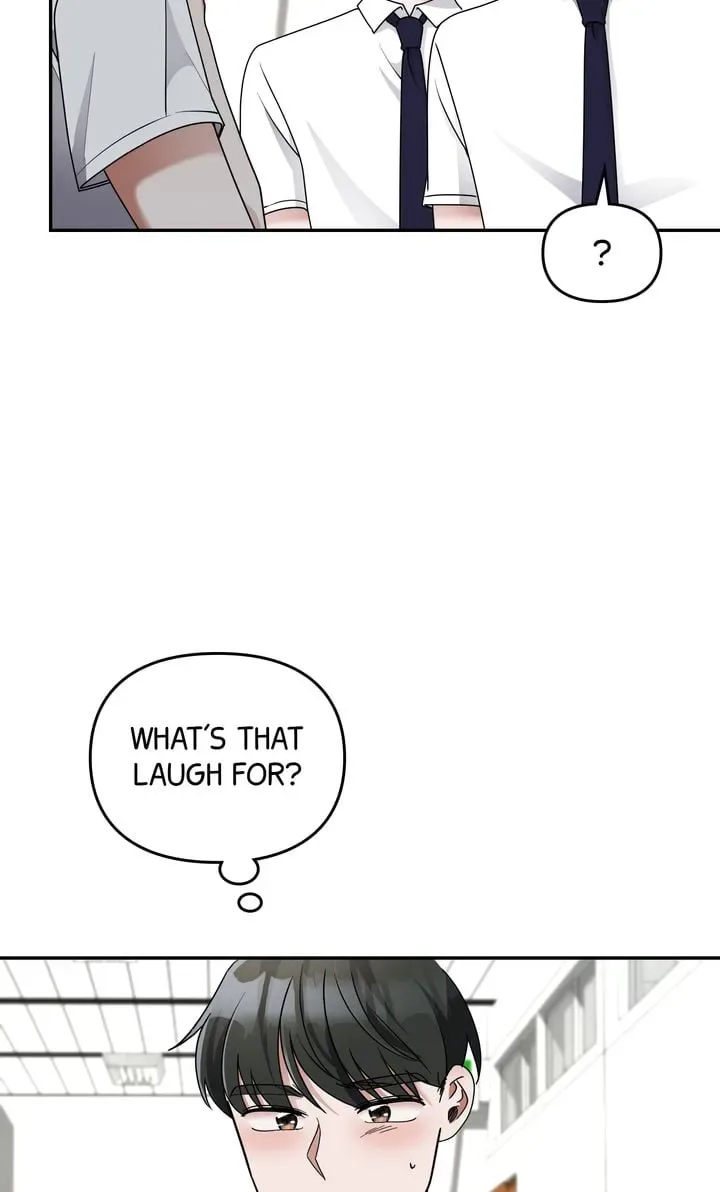 Da Capo Chapter 30 page 63