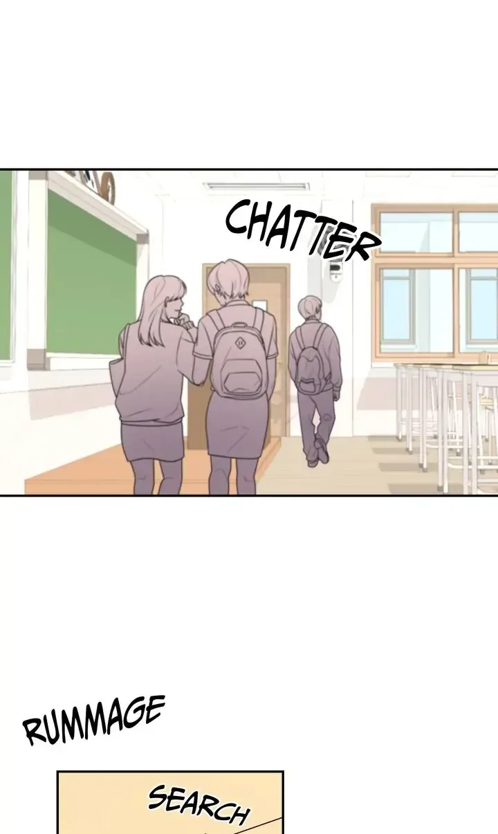 Da Capo Chapter 33 page 2