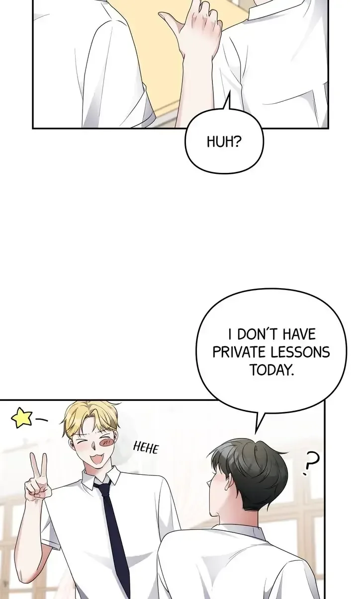Da Capo Chapter 33 page 5