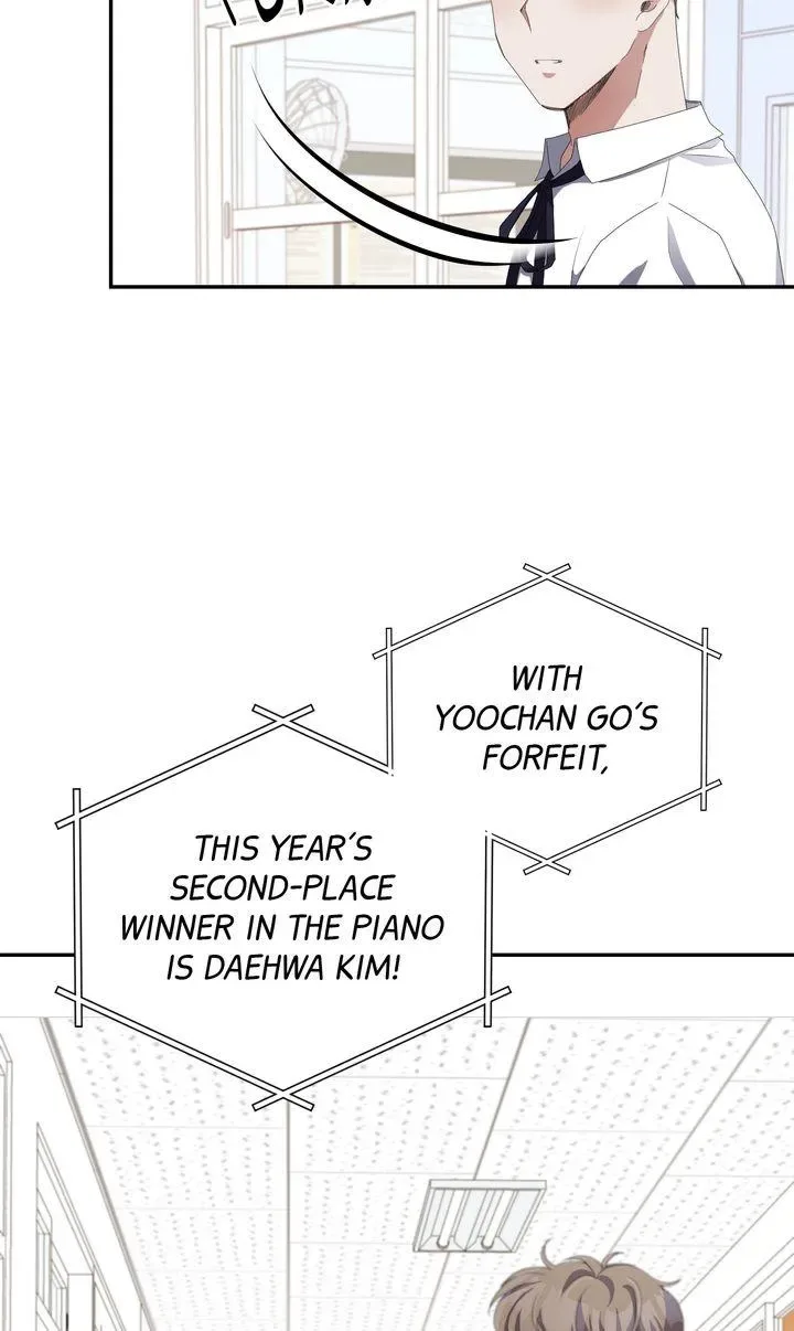 Da Capo Chapter 22 page 8