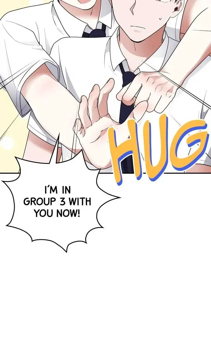 Da Capo Chapter 31 page 11