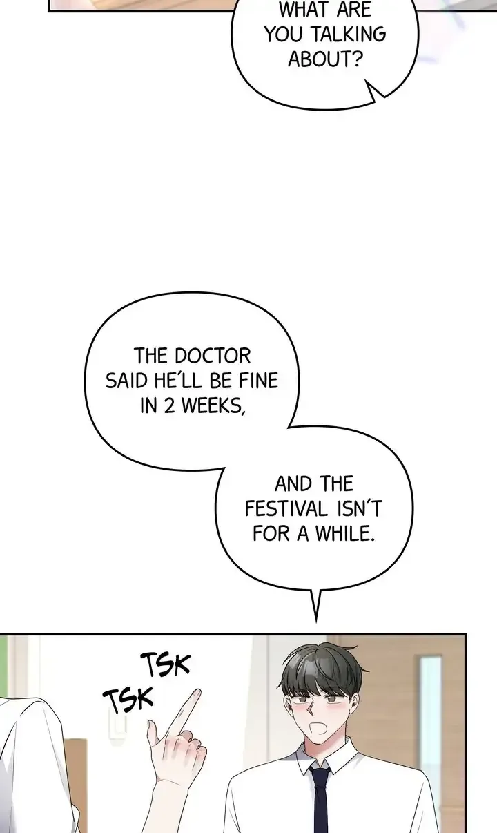 Da Capo Chapter 33 page 15