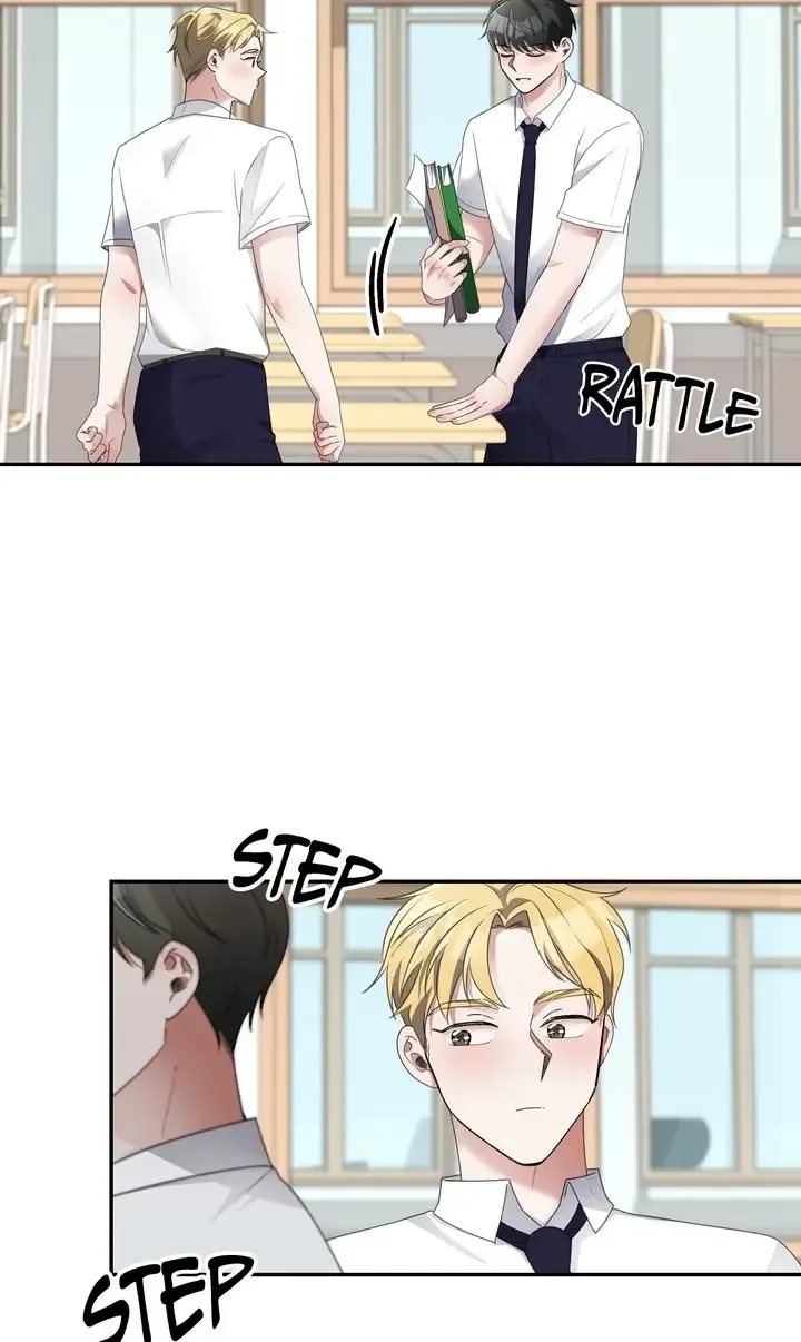 Da Capo Chapter 33 page 8