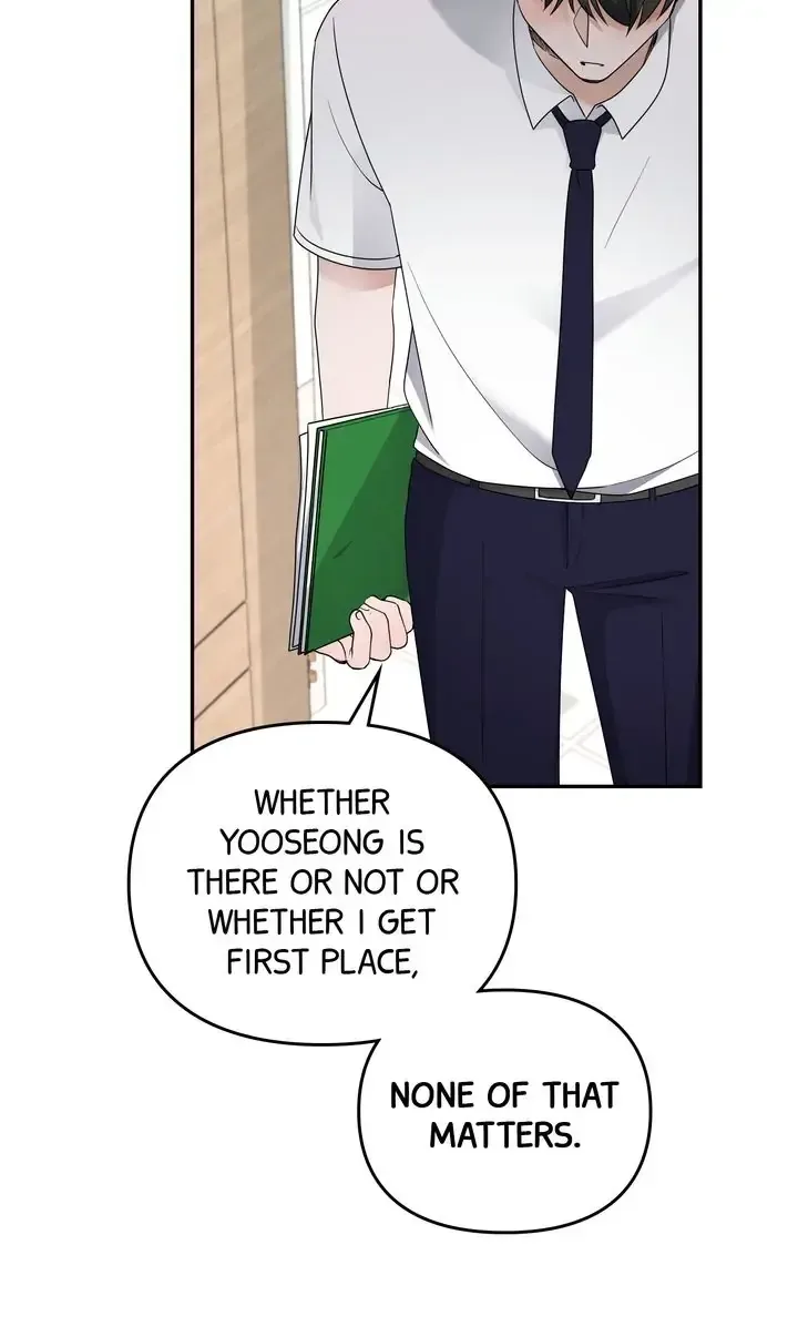 Da Capo Chapter 33 page 28
