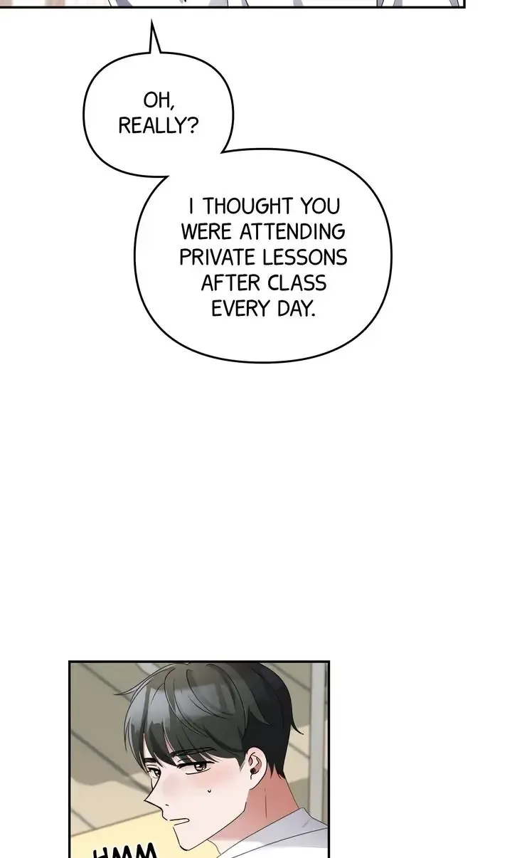 Da Capo Chapter 33 page 6