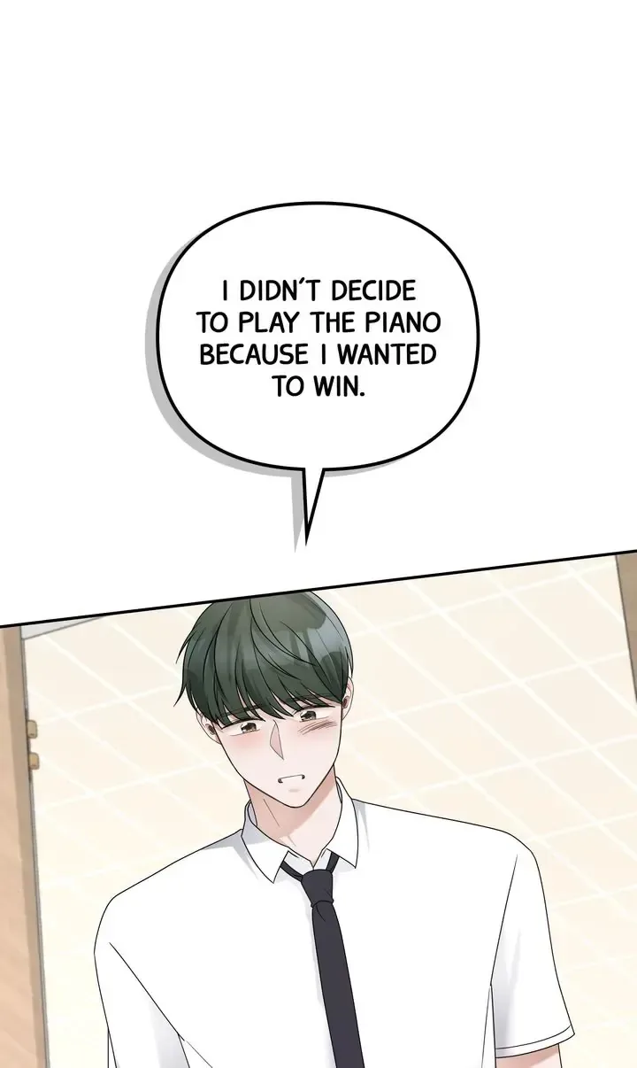 Da Capo Chapter 33 page 29