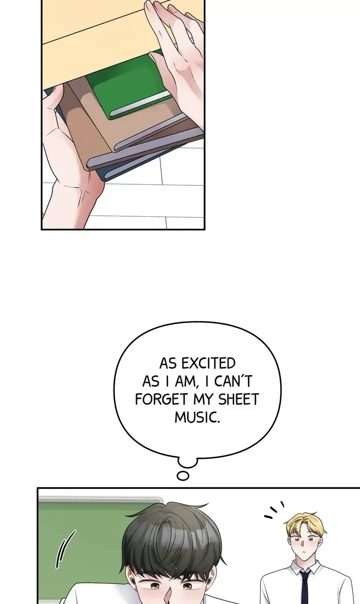 Da Capo Chapter 33 page 3