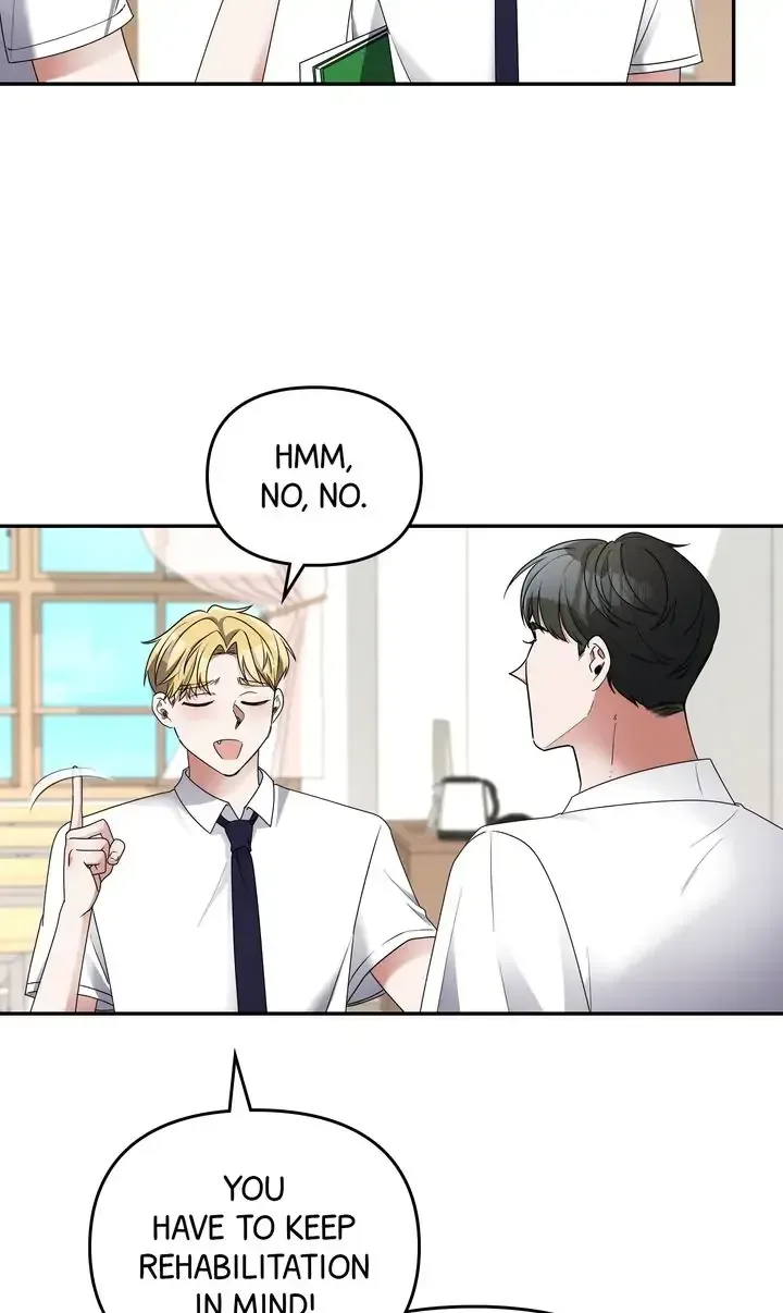 Da Capo Chapter 33 page 16