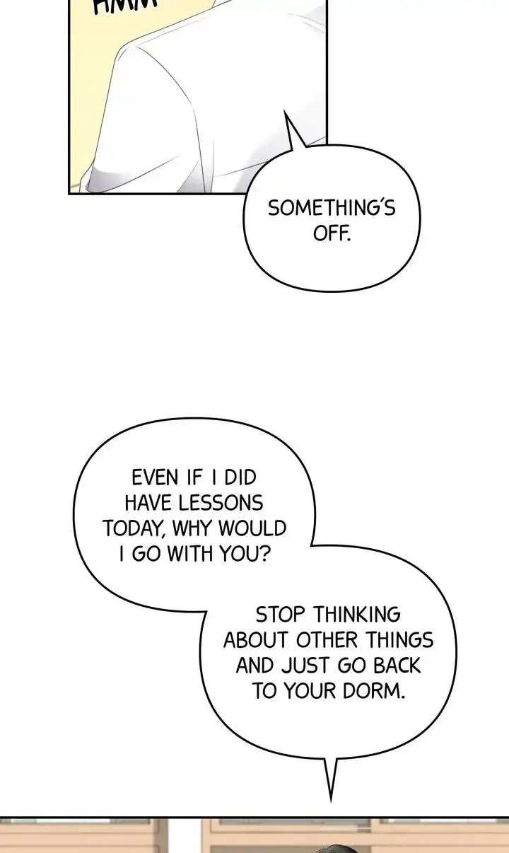 Da Capo Chapter 33 page 7