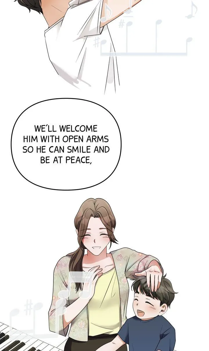 Da Capo Chapter 24 page 11