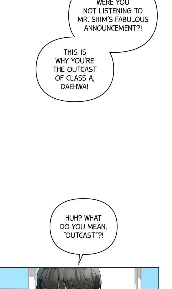 Da Capo Chapter 31 page 16