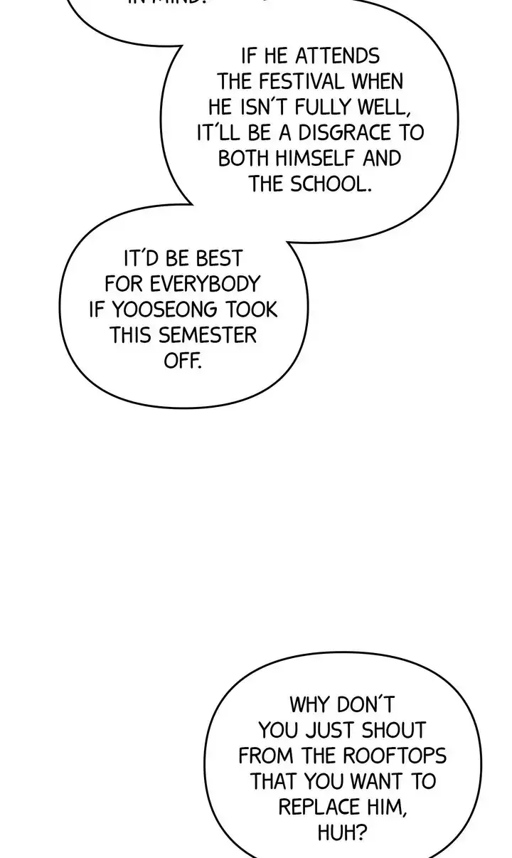 Da Capo Chapter 33 page 17