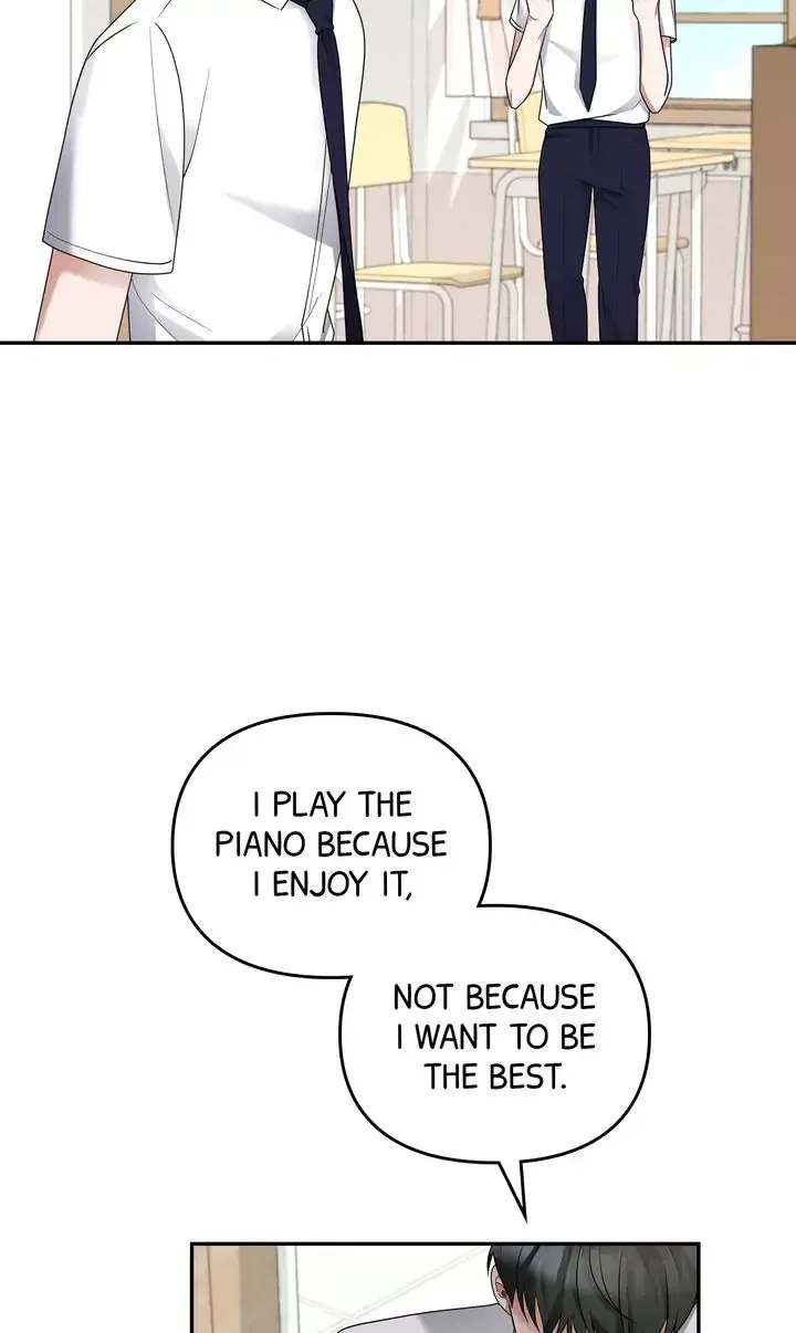 Da Capo Chapter 33 page 27