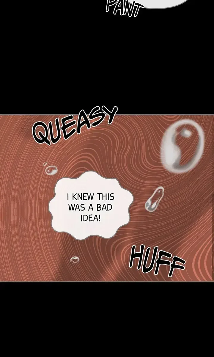 Da Capo Chapter 29 page 20