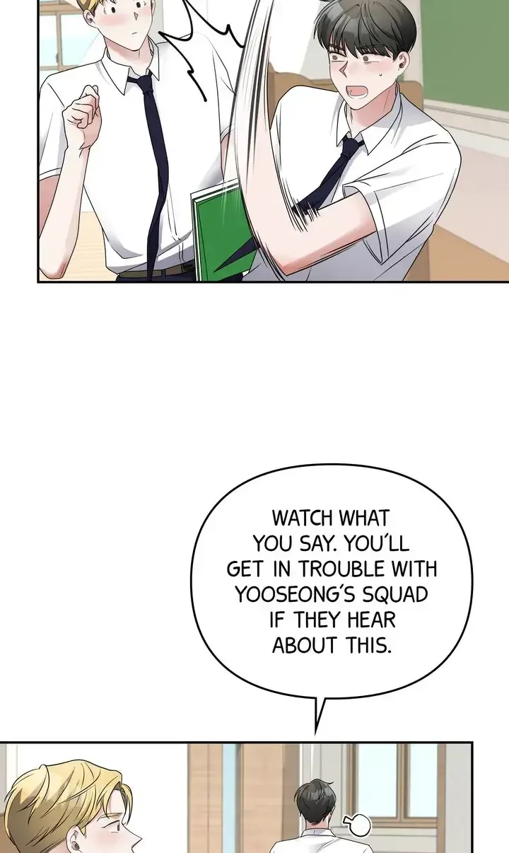 Da Capo Chapter 33 page 22