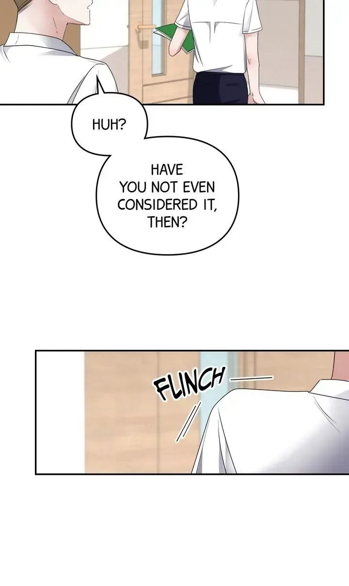 Da Capo Chapter 33 page 23