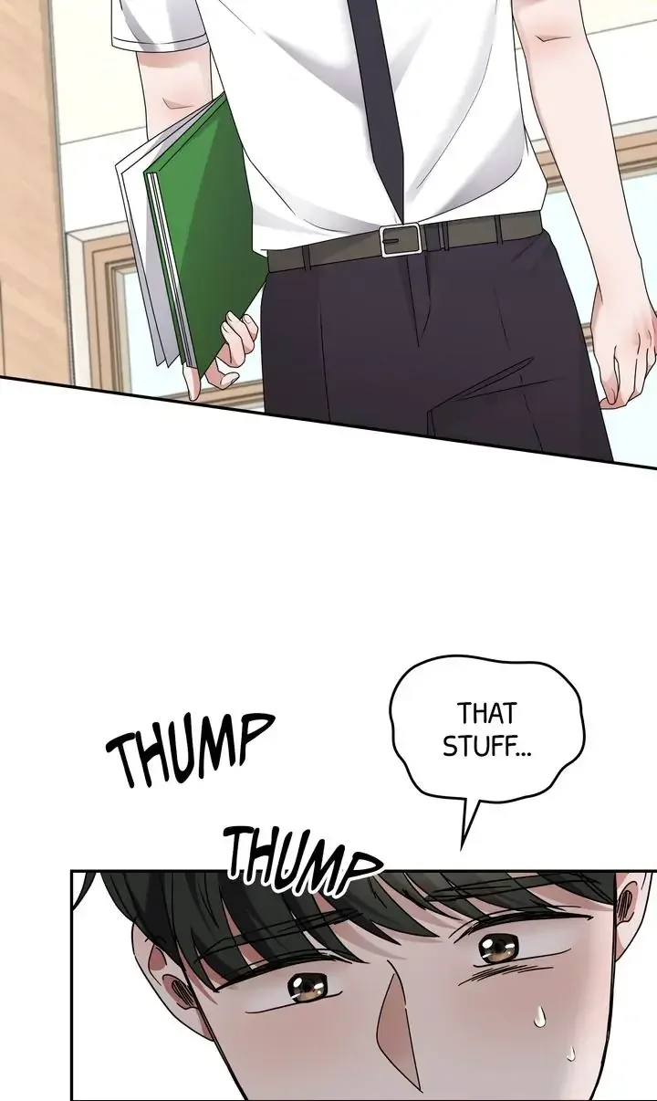 Da Capo Chapter 33 page 30