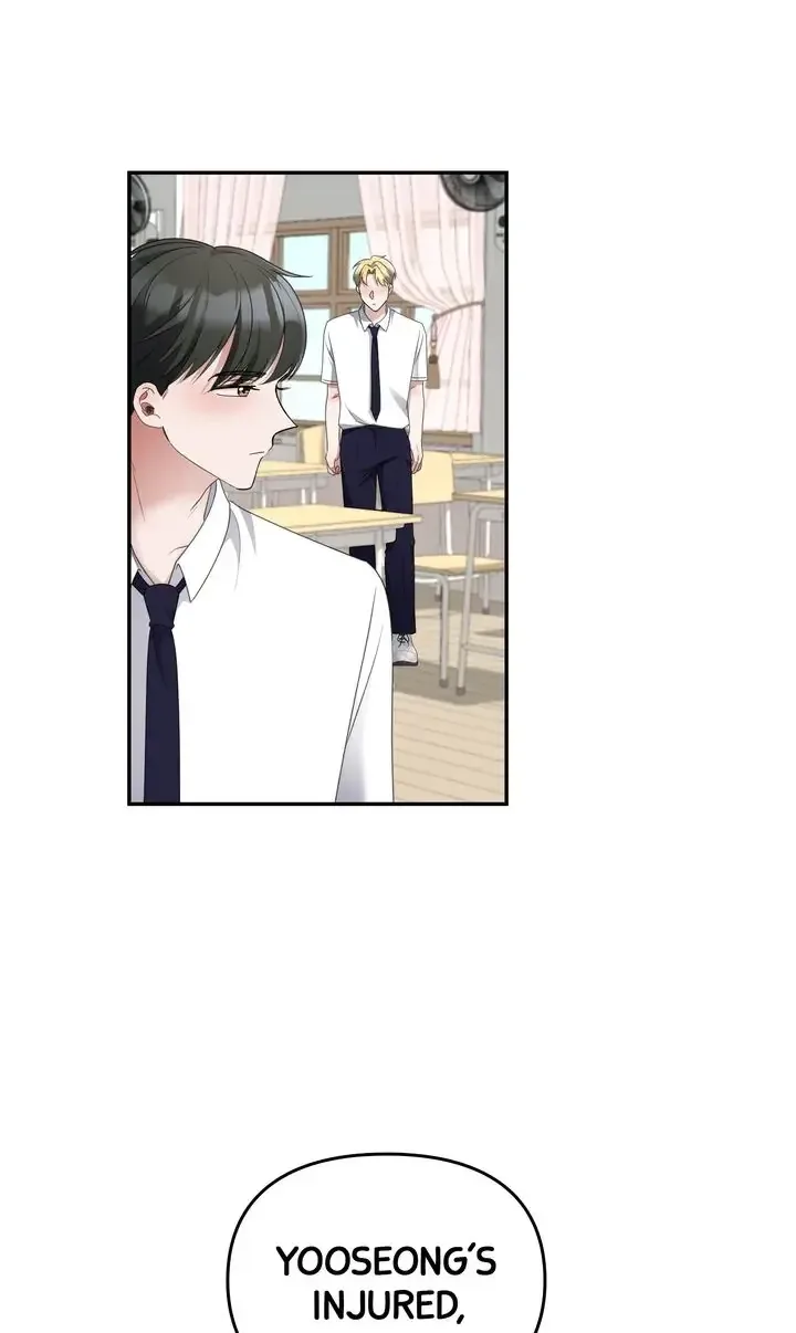 Da Capo Chapter 33 page 10