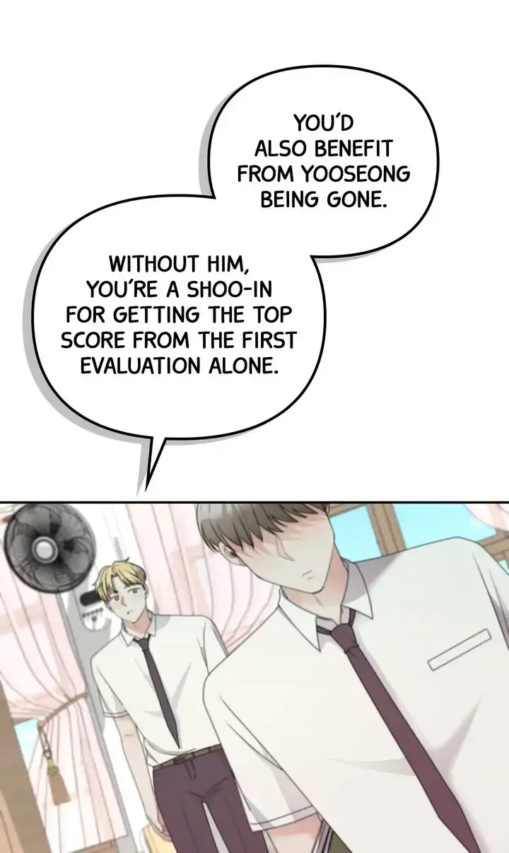 Da Capo Chapter 33 page 24