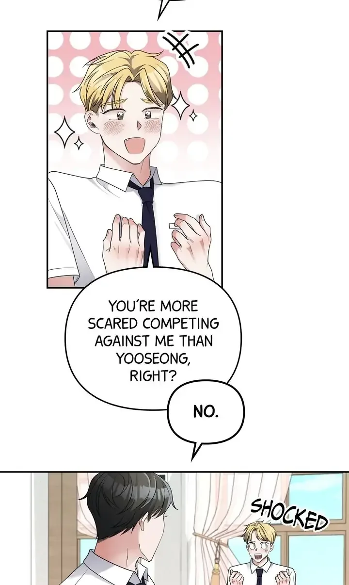 Da Capo Chapter 33 page 26