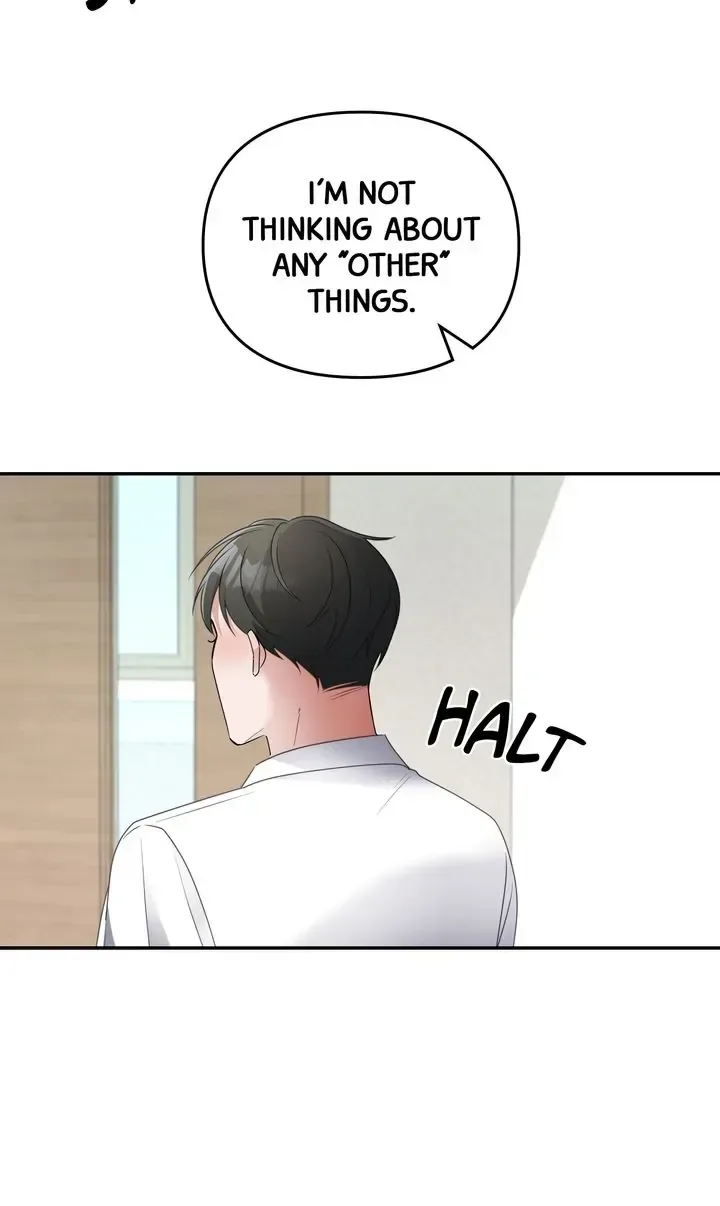 Da Capo Chapter 33 page 9