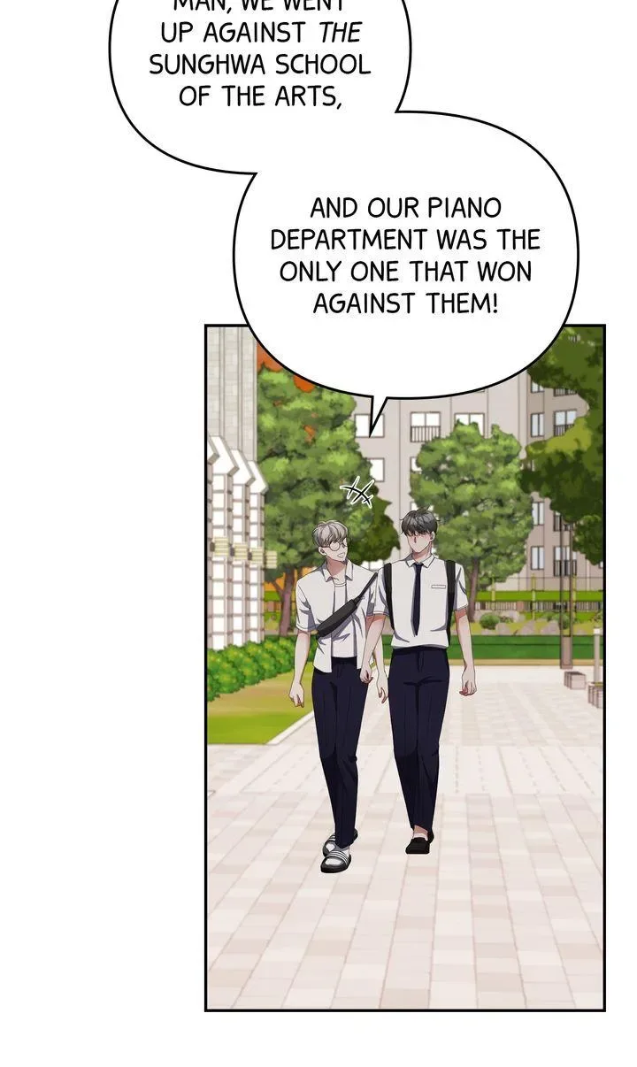 Da Capo Chapter 22 page 14