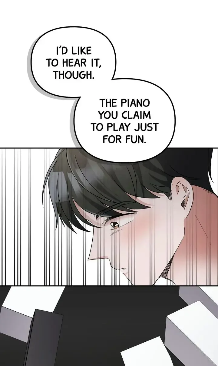 Da Capo Chapter 33 page 33