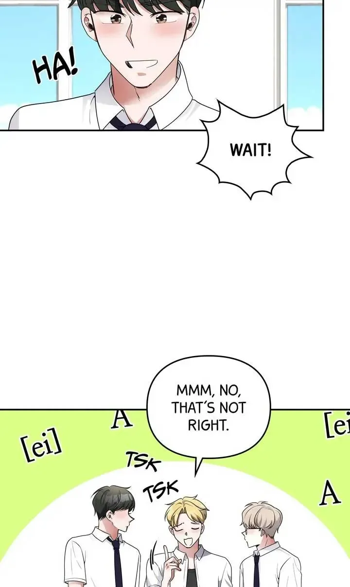 Da Capo Chapter 31 page 17