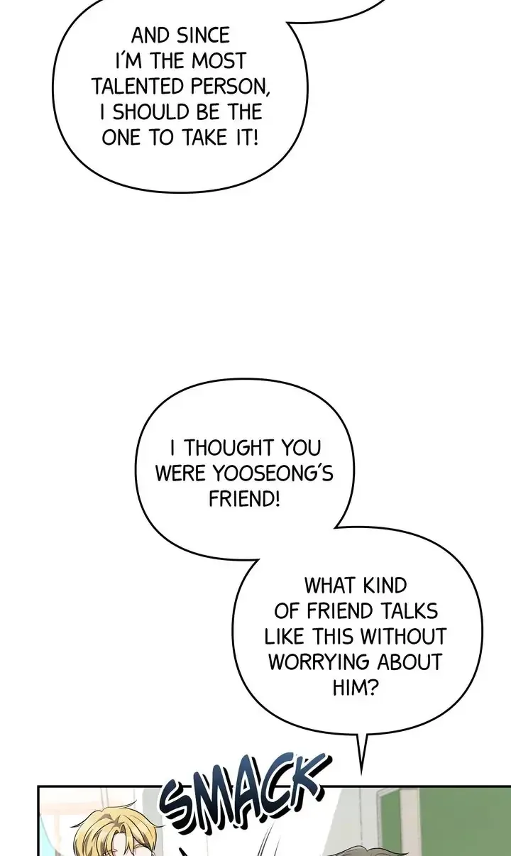 Da Capo Chapter 33 page 21