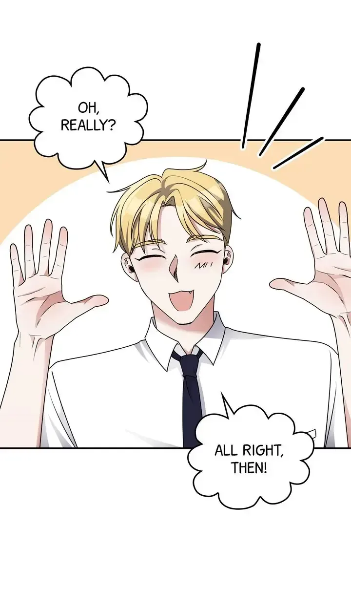 Da Capo Chapter 33 page 32