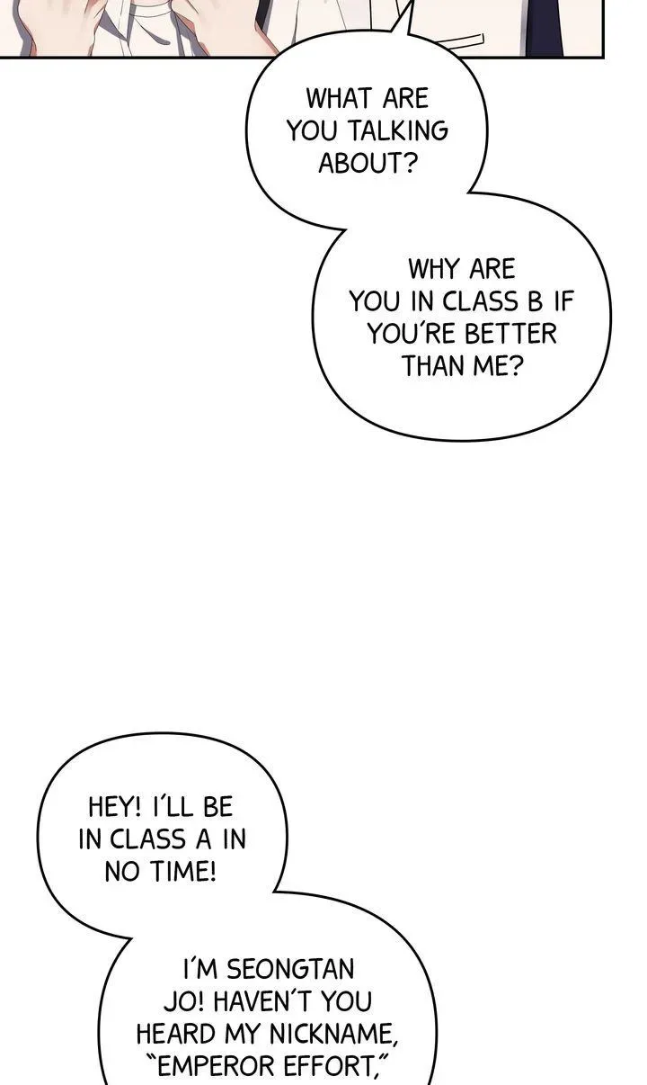 Da Capo Chapter 22 page 16
