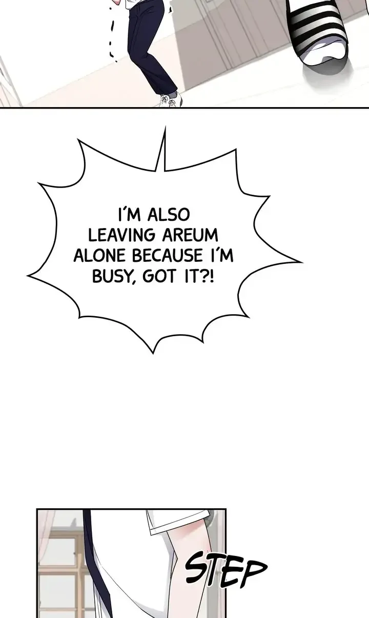 Da Capo Chapter 33 page 48