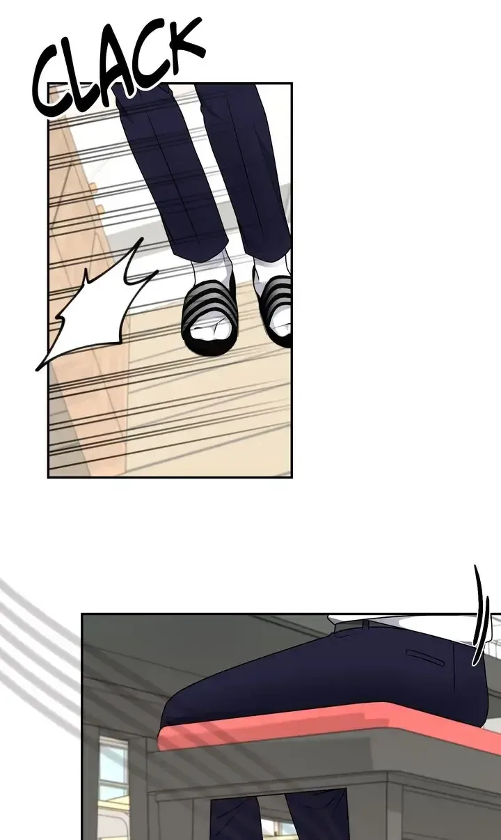 Da Capo Chapter 33 page 51
