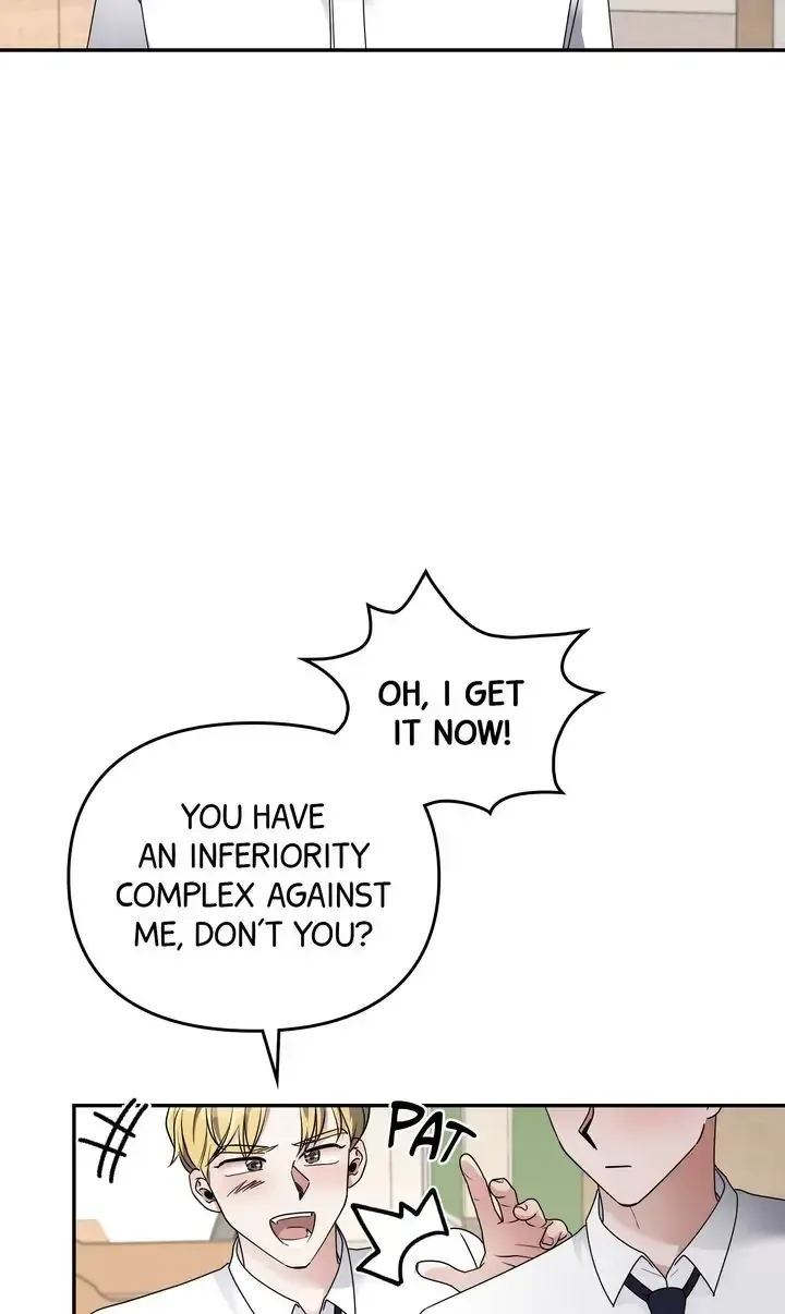 Da Capo Chapter 33 page 44